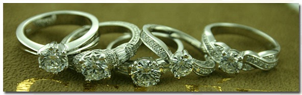 เพชร แหวนเพชร แบบแหวนเพชร แหวนหมั้นเพชร แหวนแต่งงาน แหวนคู่